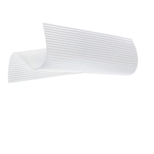 Mata do sushi MAKISU Lekue na Arena.pl