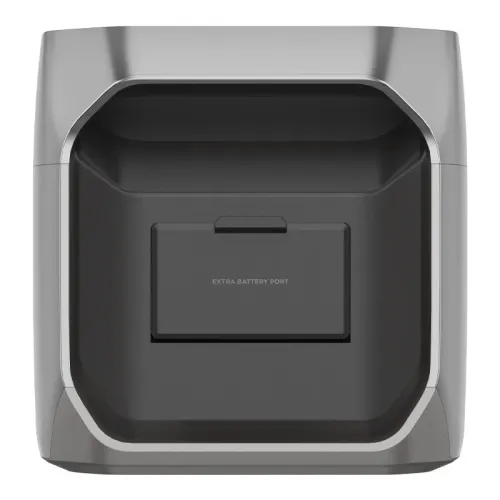 Bateria do EcoFlow DELTA 3 na Arena.pl