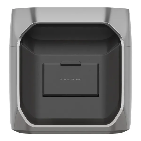 Bateria do EcoFlow DELTA 3 zdjęcie 2