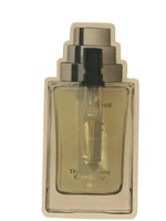 The Different Company Osmanthus 2ml edt