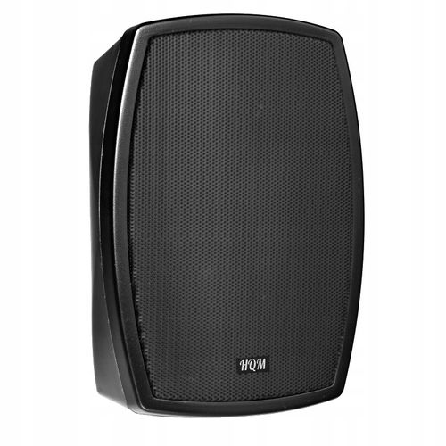 NAGŁOŚNIENIE NAŚCIENNE BIURA HALI PRODUKCYJNEJ 10 na Arena.pl