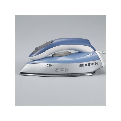 Żelazko Severin BA 3234 na Arena.pl