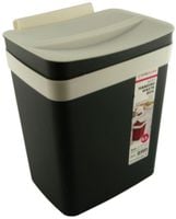 product-compare-57082077