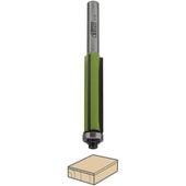 frez krawędziowy 13mm 50-88 13*5mm - l-210030607