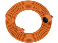 PRZEDŁUŻACZ OGRODOWY ACAR M01884 10A 25M