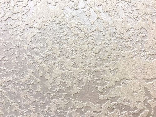 Pasta strukturalna drobnoziarnista biała do tworzenia efektów 3D 2 kg na Arena.pl