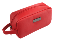 Kosmetyczka 122305911