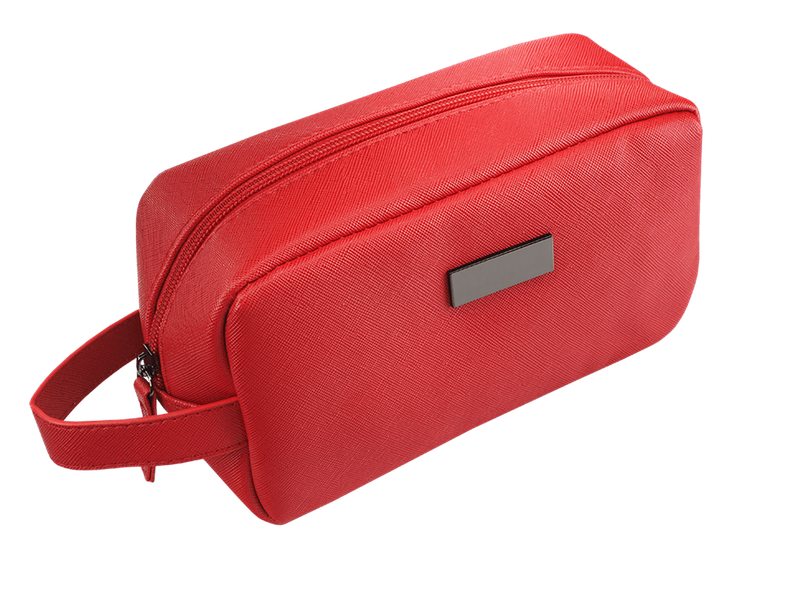 Kosmetyczka 122305911 zdjęcie 1