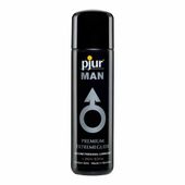Żel Silikonowy Pjur Man Extreme 250 Ml