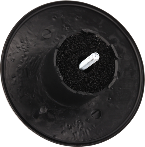 filtr powietrza do kd1483 nr1272 na Arena.pl