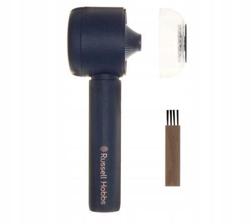 Golarka do ubrań Russell Hobbs 27660-56 na Arena.pl