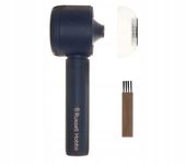 Golarka do ubrań Russell Hobbs 27660-56