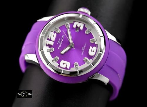 RUBICON RNPC94 - AGATHE (zr533c) na Arena.pl