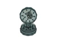 product-compare-52300571