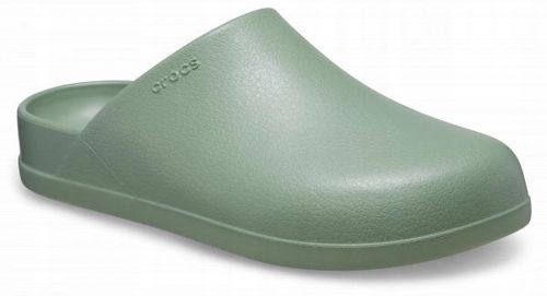 Męskie Buty Klapki Crocs Dylan 209366 Clog 45-46 na Arena.pl