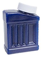 Zestaw Wodnych Kulek Do Pistoletów 7/8Mm