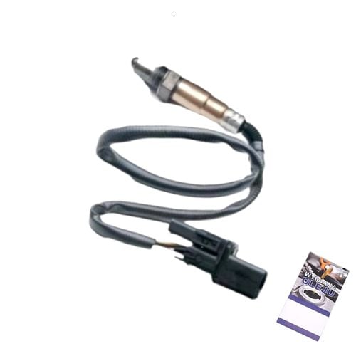 Sonda lambda do BMW X5 2003 2004 2005 2006 na Arena.pl