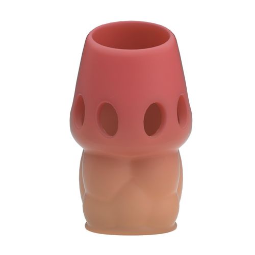 Pretty Love - Oscar, Tpr, Waterproof na Arena.pl