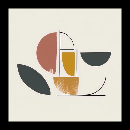 Plakat 20x20cm Sfera Barw na Arena.pl