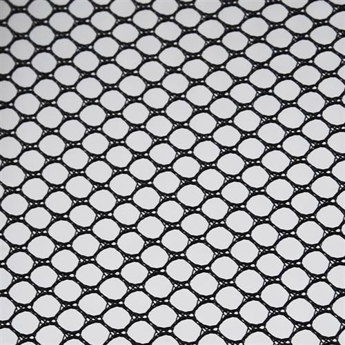 Podpórka pod plecy na Arena.pl