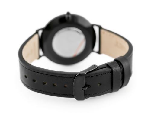 BISSET BSCE75BIB (zb065c) na Arena.pl