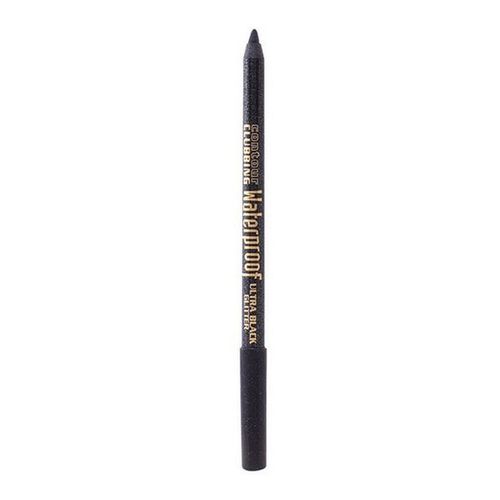 Eyeliner Contour Clubbing Bourjois na Arena.pl