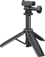 SmallRig 6149 Uchwyt do selfie sticka do DJI Osmo Action 6 / Nano