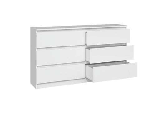 KOMODA MALWA M6 140 - BIEL na Arena.pl