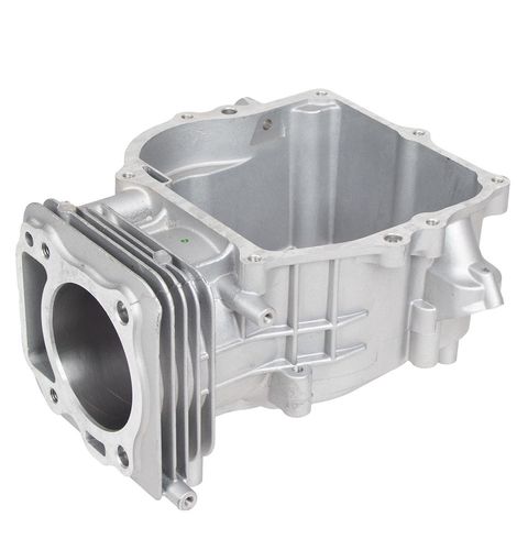Cylinder Cedrus silnik Y170V 485070 na Arena.pl
