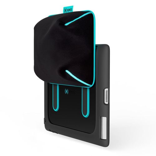 Speck ComfyShell - Etui z poduszką iPad 2/3/4 na Arena.pl