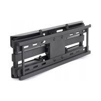 Uchwyt do TV LCD/LED 20-65 cali 35KG AR-35 ART