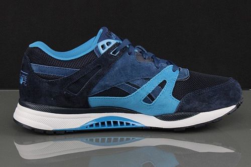 Reebok VENTILATOR MT (V62645) na Arena.pl