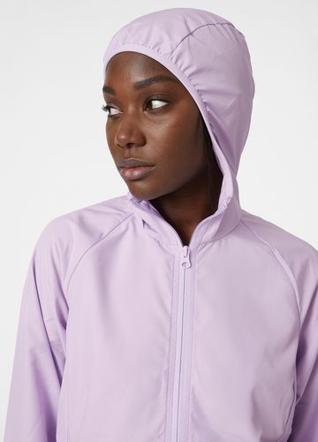 Helly Hansen damska kurtka W JUELL LIGHT JACKET 53106 697 S na Arena.pl