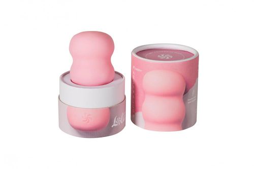 Masturbator Marshmallow Sweety Pink na Arena.pl