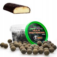 product-compare-56672092