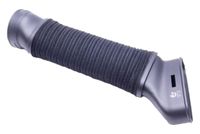 product-compare-62552364