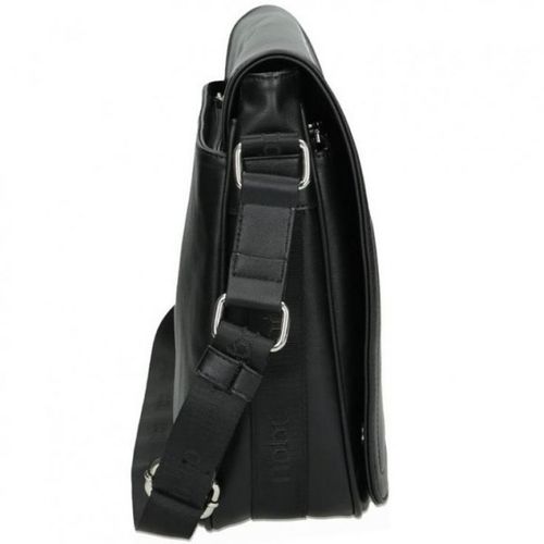 TOREBKA MĘSKA NOBO na Arena.pl