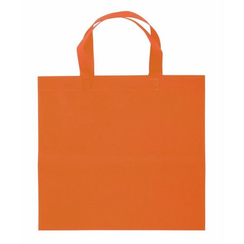 Torba non-woven na Arena.pl