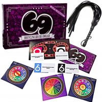 Prezent Na Walentynki Dla Niego Męża Chłopaka Faceta Zestaw Prezentowy