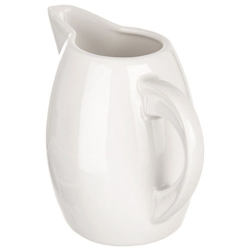 Mlecznik porcelanowy MONA 200 ml na Arena.pl