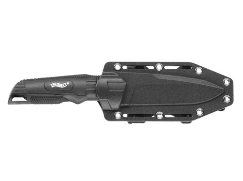 Walther Backup 5.0720 nóż na Arena.pl
