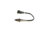 025803007N/BOS SONDA LAMBDA FIAT 500L FIAT 500L 1,4 12-