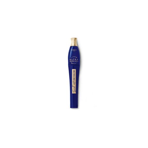 BOURJOIS Twist Up The Volume Tusz do rzęs ULTRA BLUE 8 ml na Arena.pl