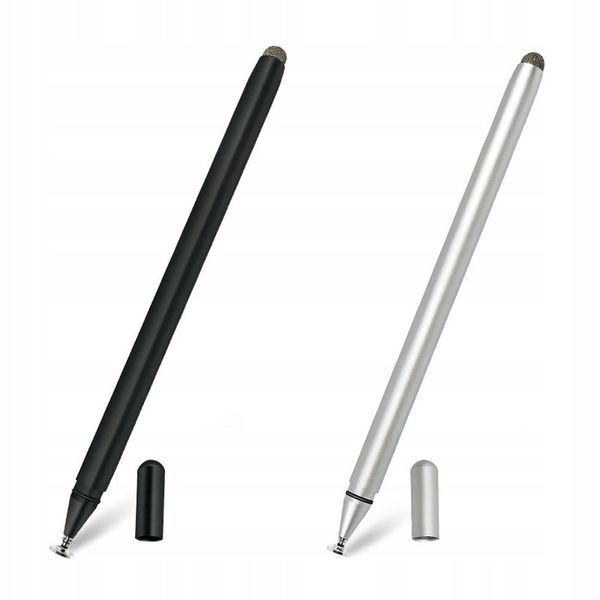RYSIK do TELEFONU/TABLETU STYLUS PEN DŁUGOPIS do tableta zdjęcie 4