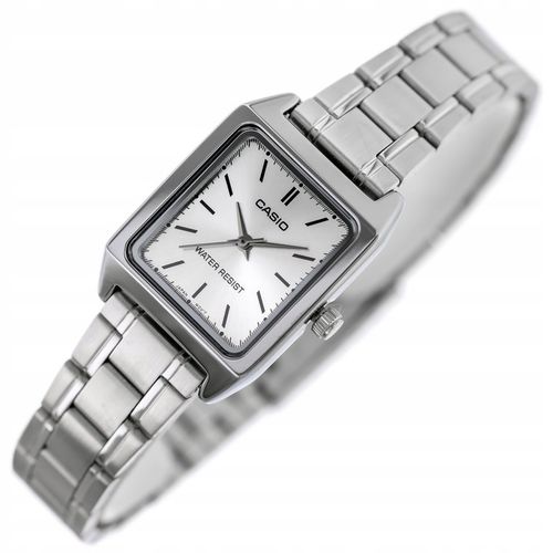 ZEGAREK DAMSKI CASIO LTP-V007D-7E + BOX +GRAWER na Arena.pl