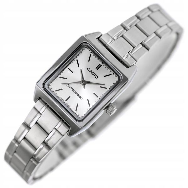 ZEGAREK DAMSKI CASIO LTP-V007D-7E + BOX +GRAWER zdjęcie 9