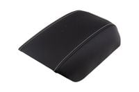 DEKIELEK PODŁOKIETNIKA VOLVO XC90 I 2007 2008 2009 2010