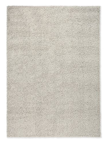 Dywan ORIGIN LOOP 66204 na Arena.pl