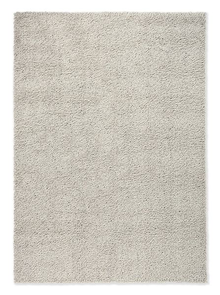 Dywan ORIGIN LOOP 66204 zdjęcie 4