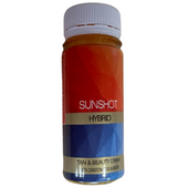 Tan Beauty Sunshot Hybrid Drinki Do Opalania 60ml